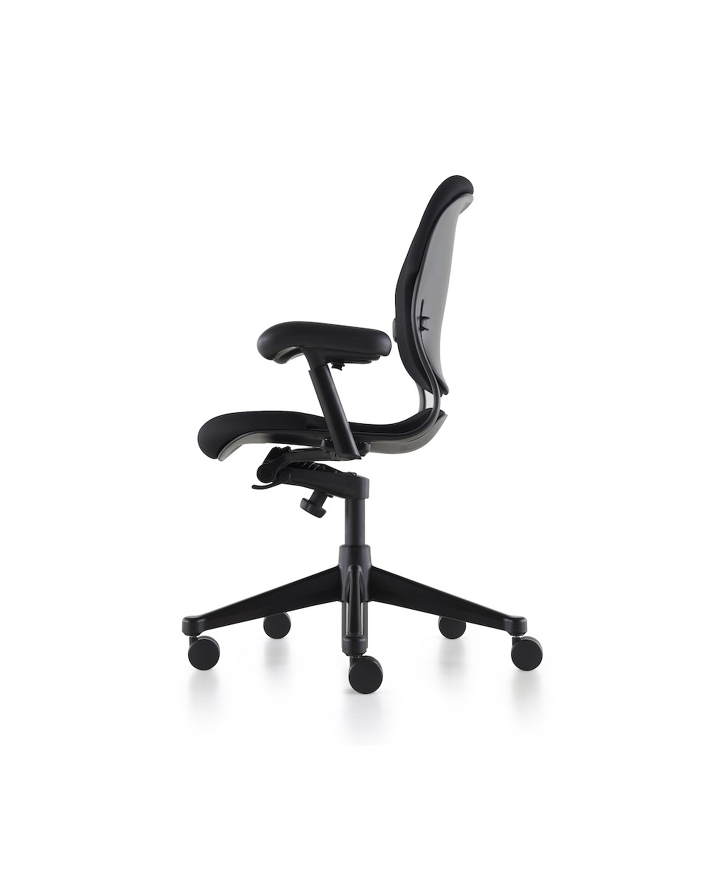 办公椅|布面职员椅|办公家具|华体会体育官方在线官网家具|方程2职员椅